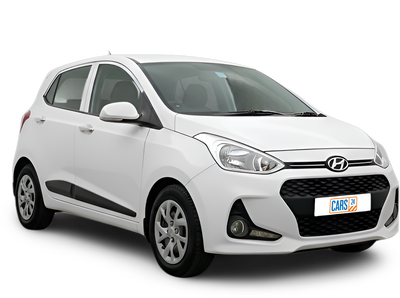 Hyundai Grand i10-img